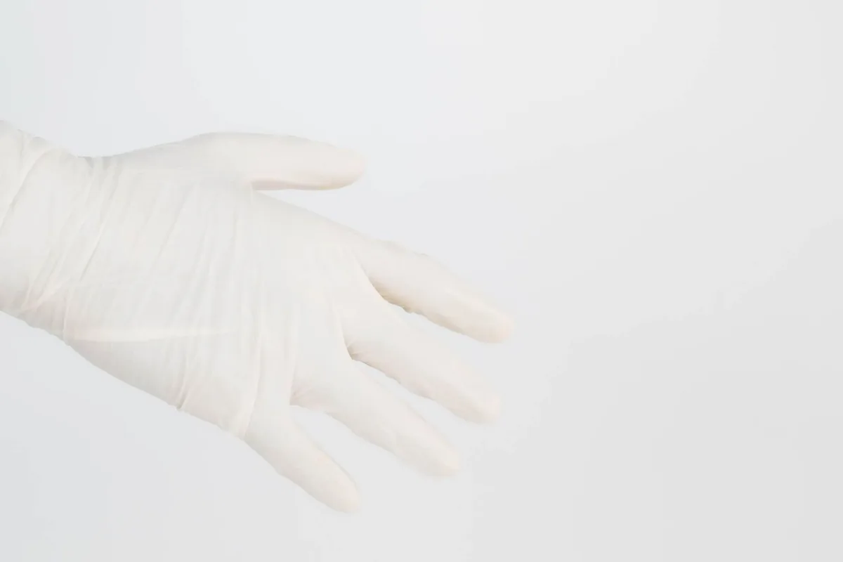 Bodily Fluid Cleanup in Clayton, MO